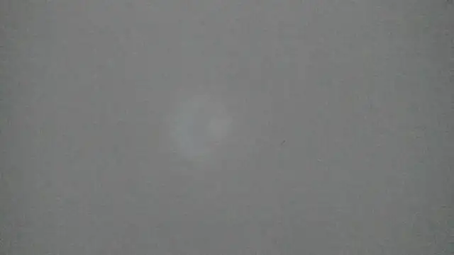 Sophia Ebony online show from February 10, 12:31 pm