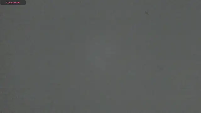 Sophia Ebony online show from April 18, 12:20 pm