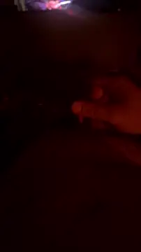 yungdboiy online show from July 15, 1:00 am