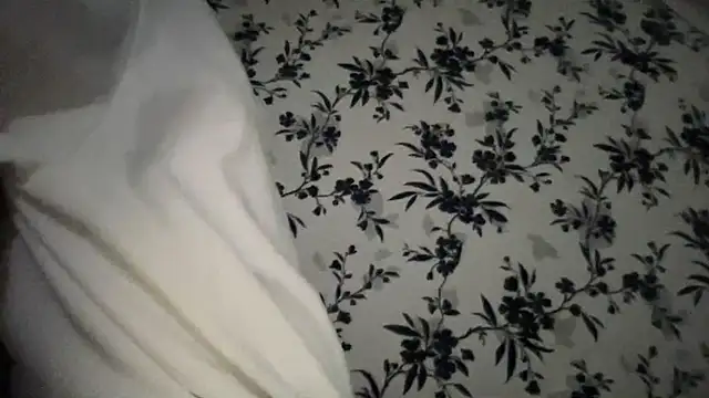 Big8inchUncutCock online show from April 19, 8:24 am