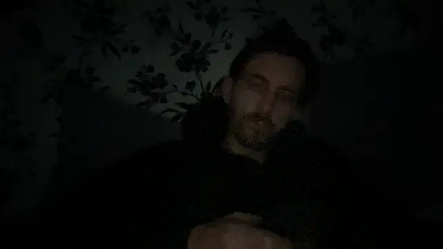 Big8inchUncutCock online show from May 1, 5:23 am