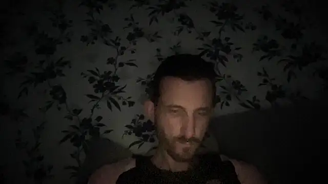 Big8inchUncutCock online show from May 5, 3:53 pm