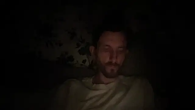 Big8inchUncutCock online show from May 20, 9:21 pm