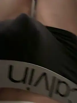 Big8inchUncutCock online show from May 24, 10:15 pm
