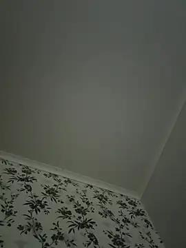 Big8inchUncutCock online show from May 25, 1:17 pm
