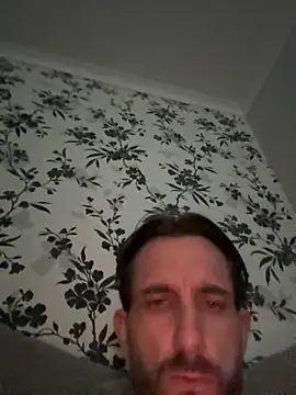Big8inchUncutCock online show from June 18, 7:08 am