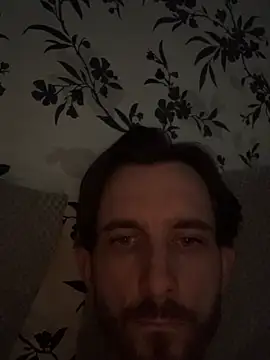 Big8inchUncutCock online show from June 19, 7:56 am