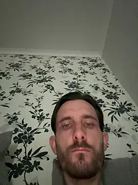 Big8inchUncutCock online show from July 22, 11:02 am