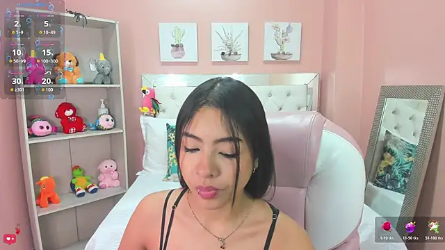 Sky winter online show from March 17, 2:53 pm