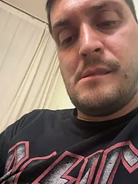 krasiviq94 online show from July 11, 11:39 pm
