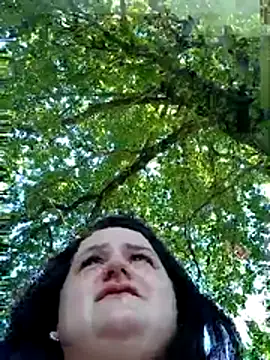misse coquine online show from June 27, 11:15 am