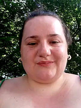misse coquine online show from June 27, 3:06 pm
