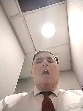 BigCristh79 online show from March 8, 1:36 am