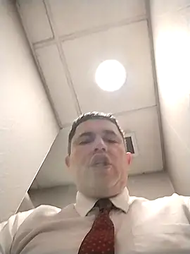 BigCristh79 online show from April 13, 12:05 am