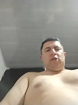 BigCristh79 online show from June 10, 9:14 pm