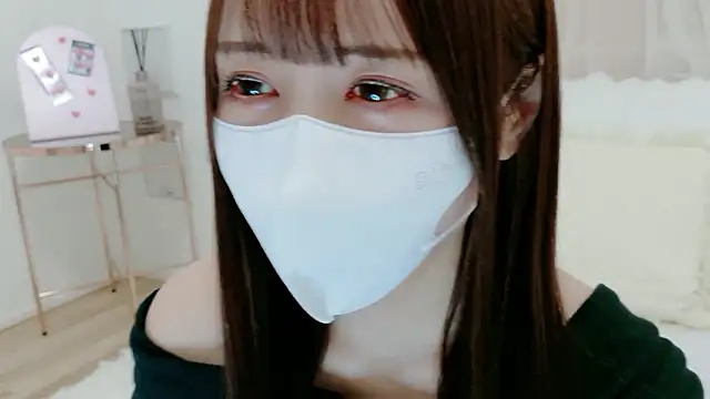 genmai chan online show from March 3, 4:07 am