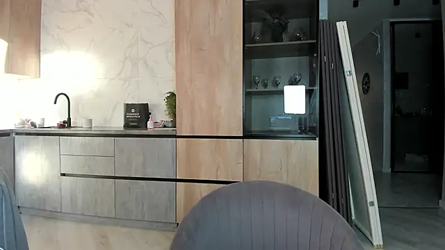 synop sis online show from February 23, 2:31 am