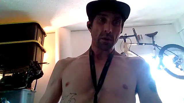 Snapshot of TheFuckmasters chatting on July 7, 11:53 pm TheFuckmasters online show from July 7, 11:53 pm