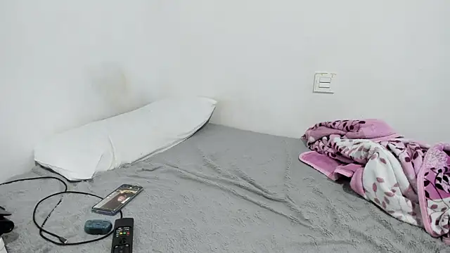 fuckynations online show from March 29, 9:37 pm