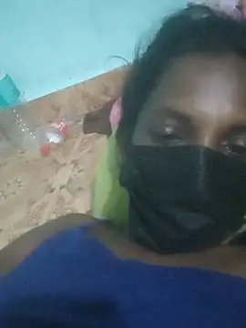 Tamilmona online show from April 7, 8:09 pm