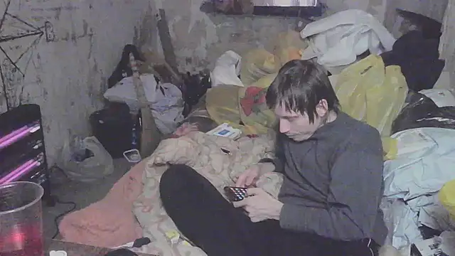 makarov1993 online show from March 17, 3:22 am