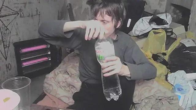 makarov1993 online show from March 23, 4:38 am