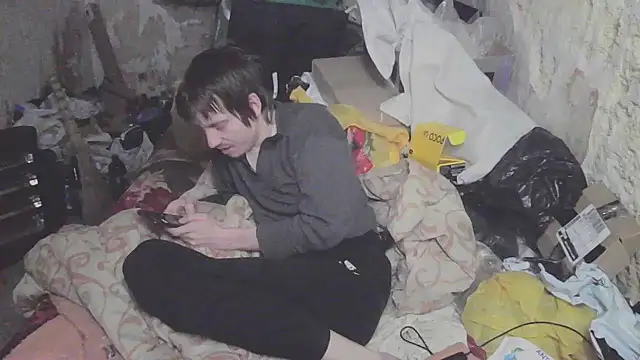 makarov1993 online show from March 26, 4:12 pm