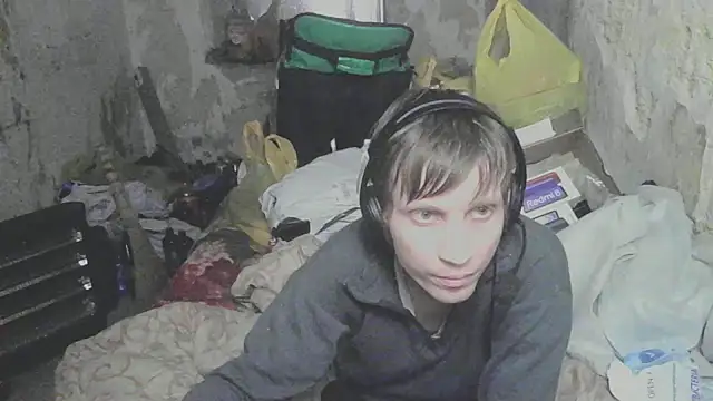 makarov1993 online show from March 27, 9:03 pm