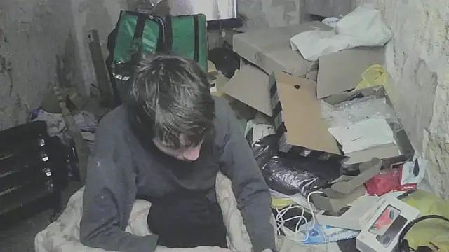 makarov1993 online show from March 30, 6:42 pm