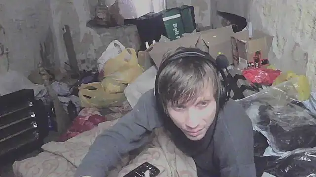 makarov1993 online show from April 1, 8:37 am