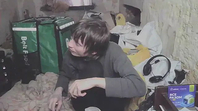 makarov1993 online show from April 5, 11:07 am