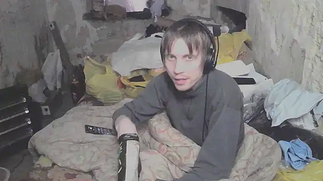 makarov1993 online show from April 12, 11:26 am