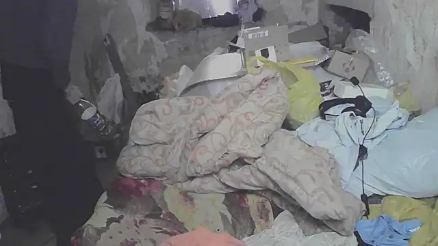 makarov1993 online show from April 16, 11:11 am