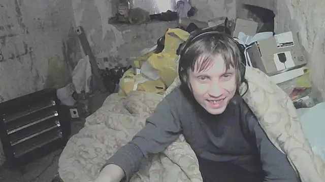 makarov1993 online show from April 18, 5:28 pm