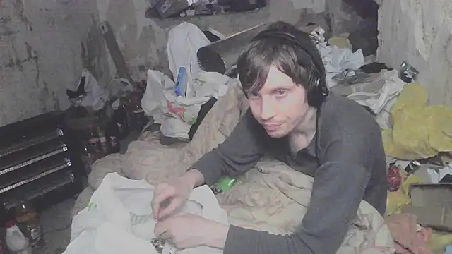makarov1993 online show from June 2, 2:13 am