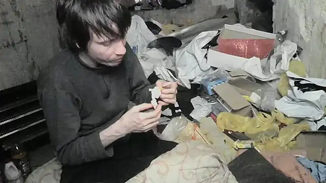 makarov1993 online show from June 3, 4:37 am