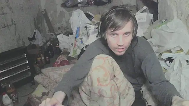 makarov1993 online show from June 3, 5:07 pm