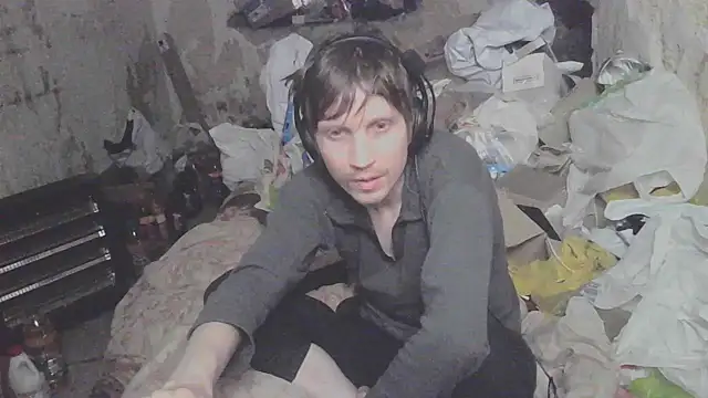 makarov1993 online show from June 4, 5:13 am