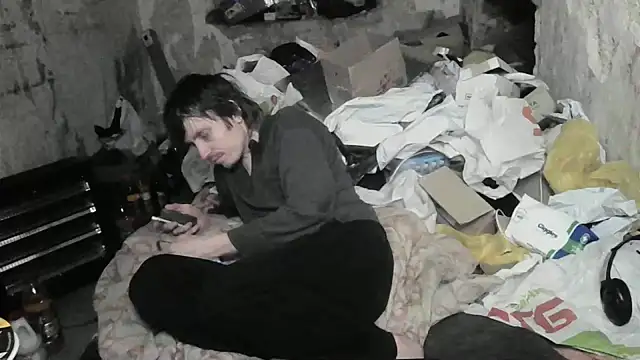 makarov1993 online show from June 6, 2:27 am