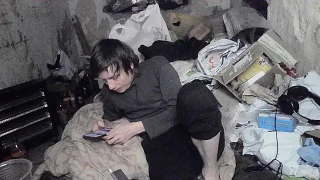 makarov1993 online show from June 7, 5:55 am