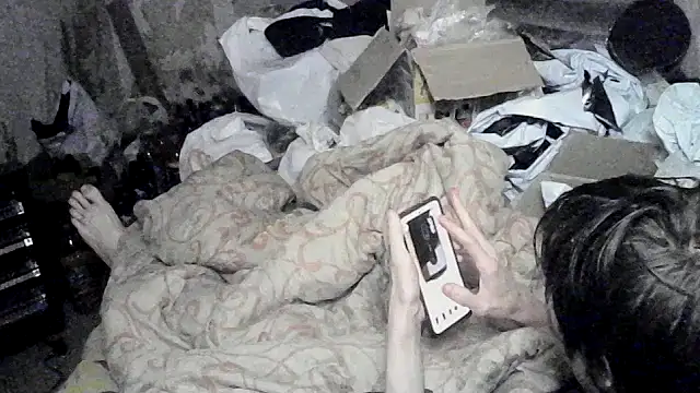 makarov1993 online show from June 7, 11:41 pm