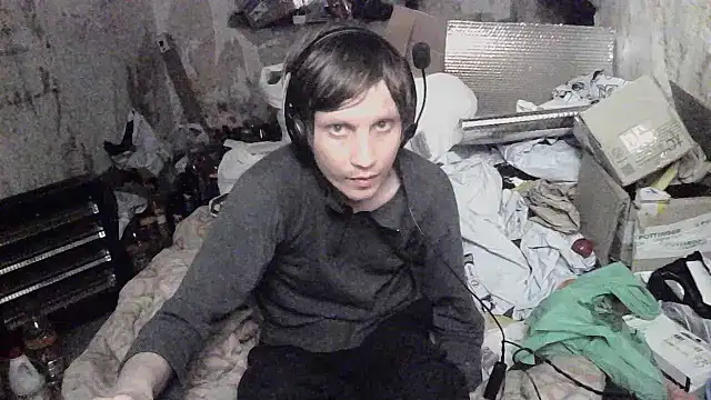 makarov1993 online show from June 9, 3:29 am