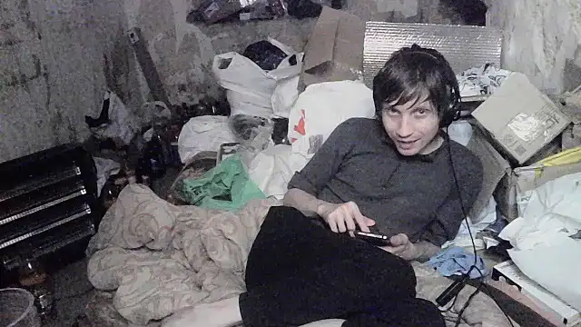 makarov1993 online show from June 10, 6:01 am