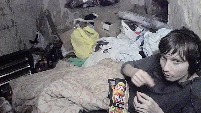 makarov1993 online show from June 11, 3:26 am