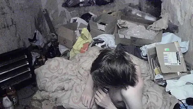 makarov1993 online show from June 11, 5:44 pm