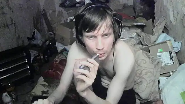 makarov1993 online show from June 12, 5:50 am