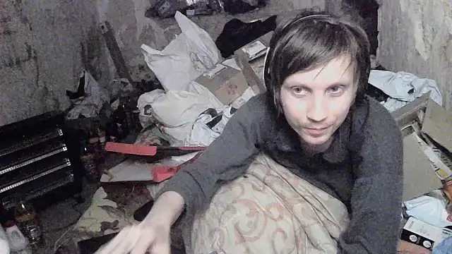 makarov1993 online show from June 12, 5:56 pm