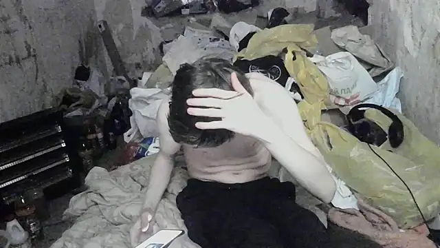 makarov1993 online show from June 13, 10:46 am