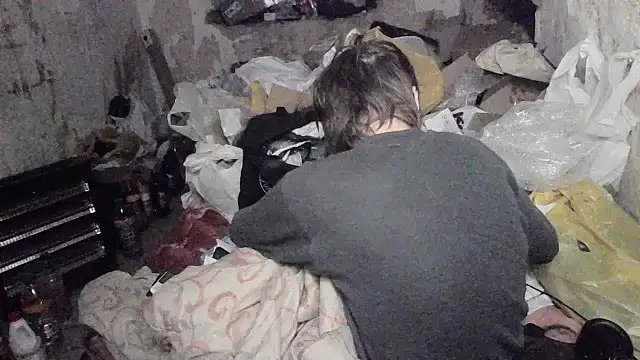 makarov1993 online show from June 14, 4:14 am