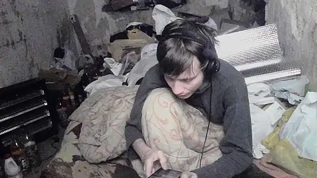 makarov1993 online show from June 14, 8:44 pm